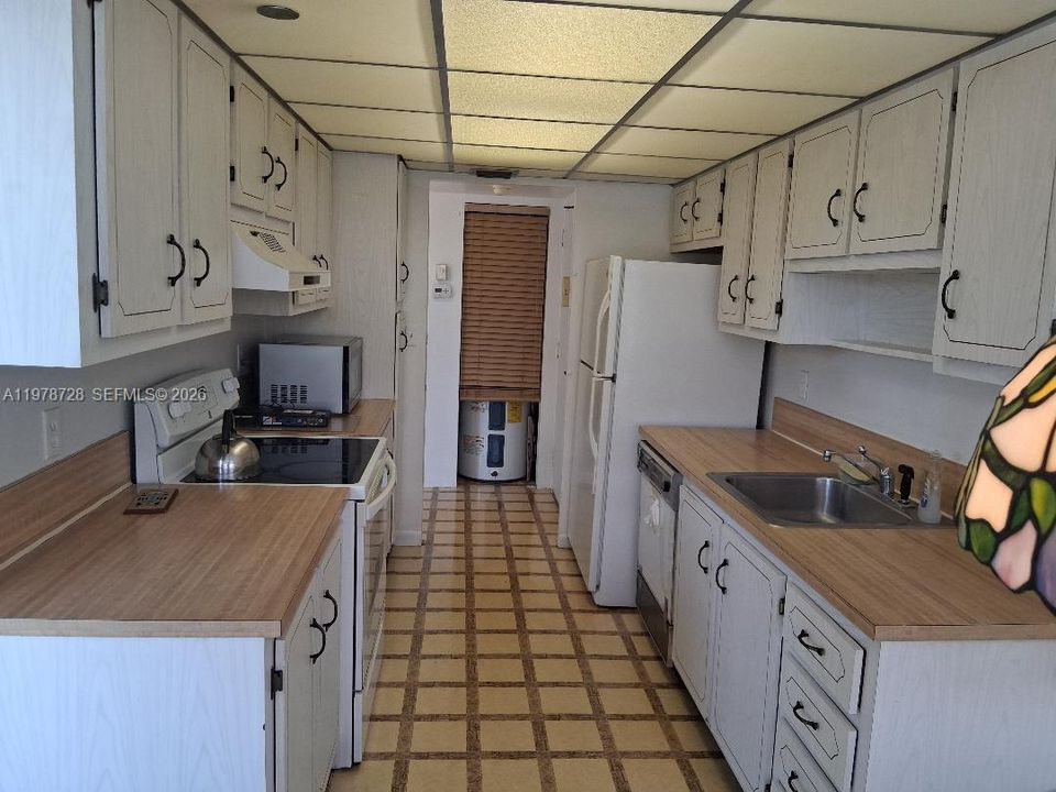 En Venta: $154,900 (2 camas, 2 baños, 0 Pies cuadrados)