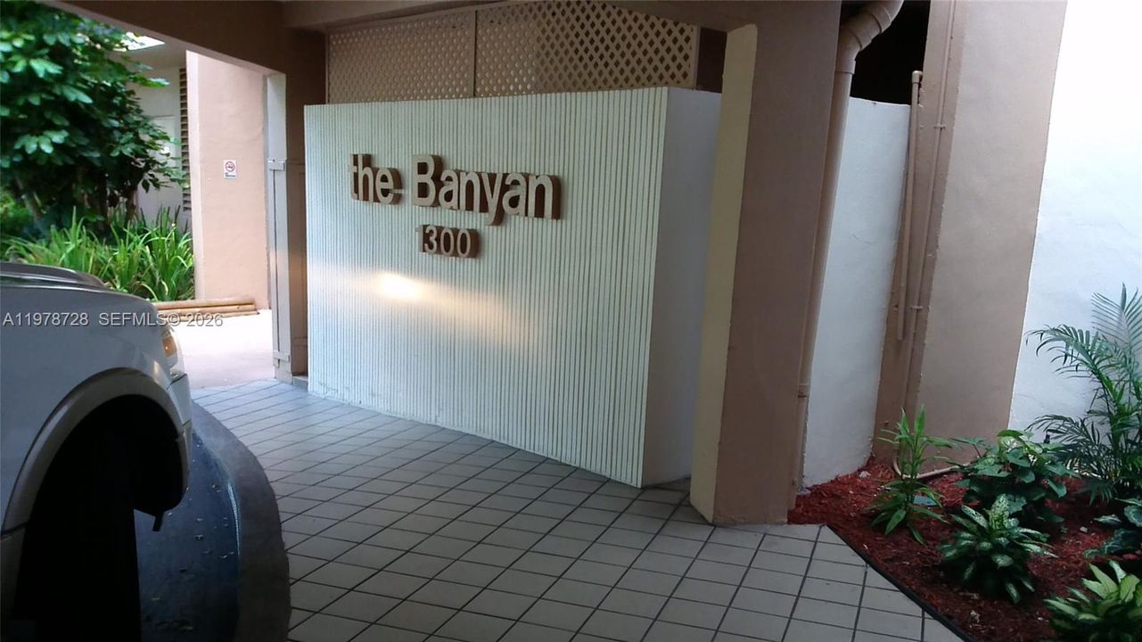 En Venta: $154,900 (2 camas, 2 baños, 0 Pies cuadrados)