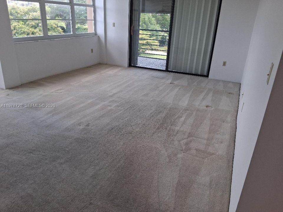 En Venta: $154,900 (2 camas, 2 baños, 0 Pies cuadrados)