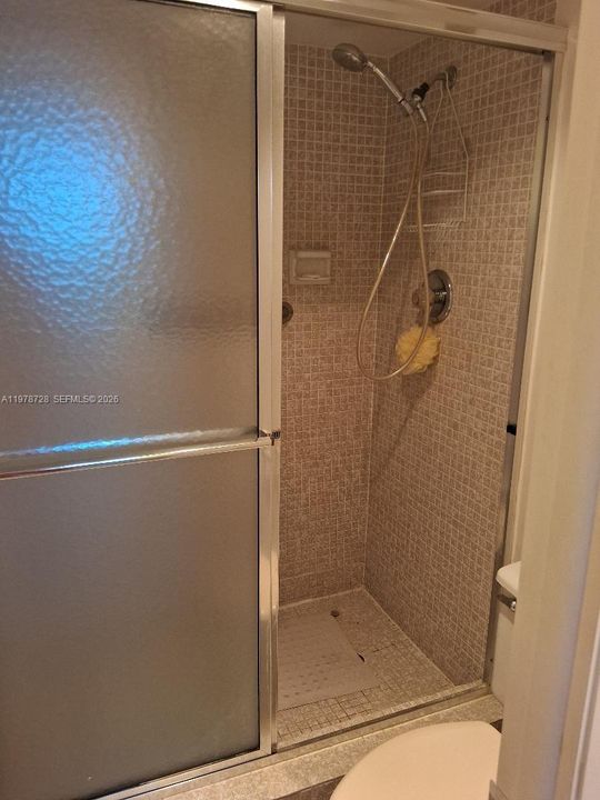 En Venta: $154,900 (2 camas, 2 baños, 0 Pies cuadrados)