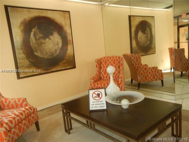 En Venta: $154,900 (2 camas, 2 baños, 0 Pies cuadrados)