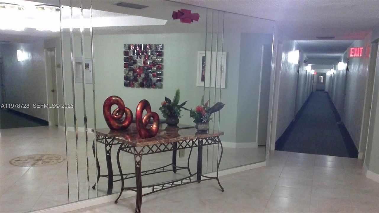 En Venta: $154,900 (2 camas, 2 baños, 0 Pies cuadrados)