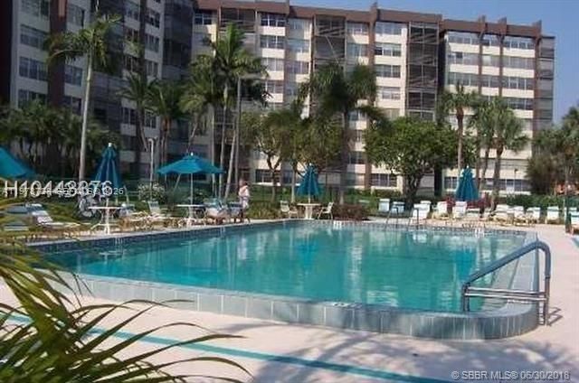 En Venta: $154,900 (2 camas, 2 baños, 0 Pies cuadrados)