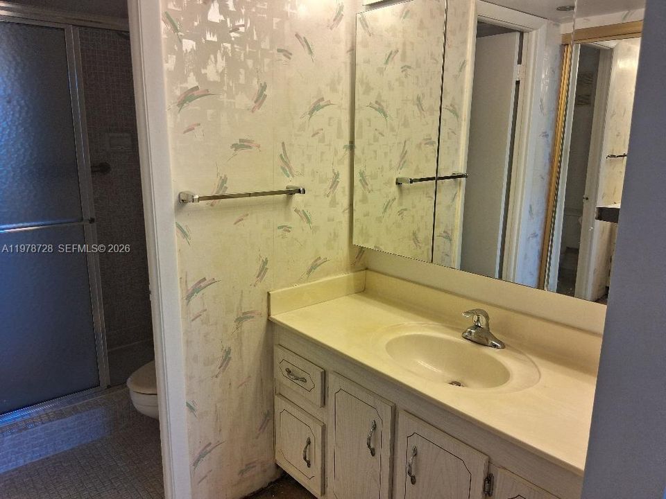 En Venta: $154,900 (2 camas, 2 baños, 0 Pies cuadrados)