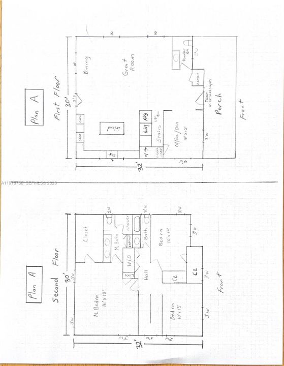 На продажу: $495,000 (0 спален, 0 ванн, 0 Квадратных фут)