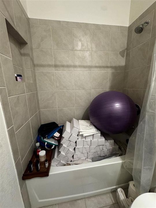 Photo 38