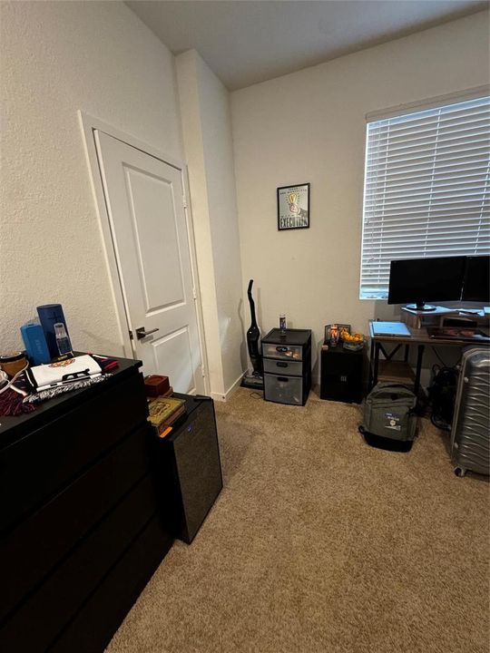 Photo 31