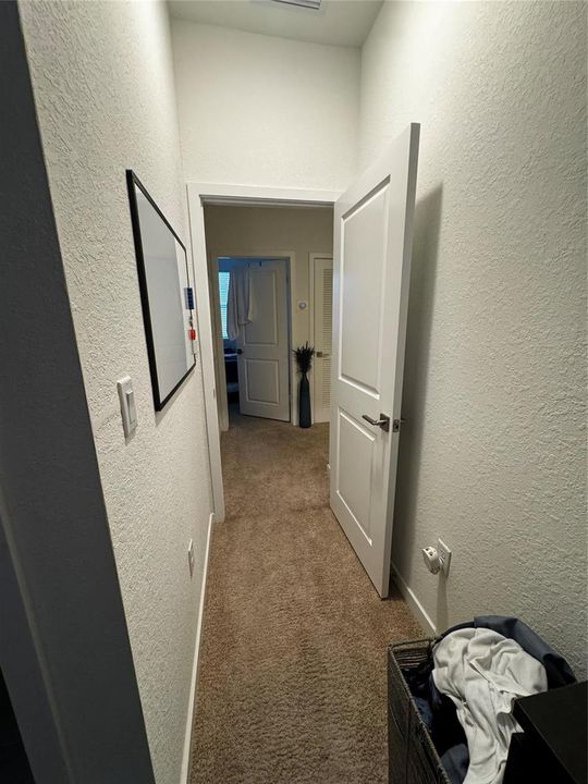Photo 39