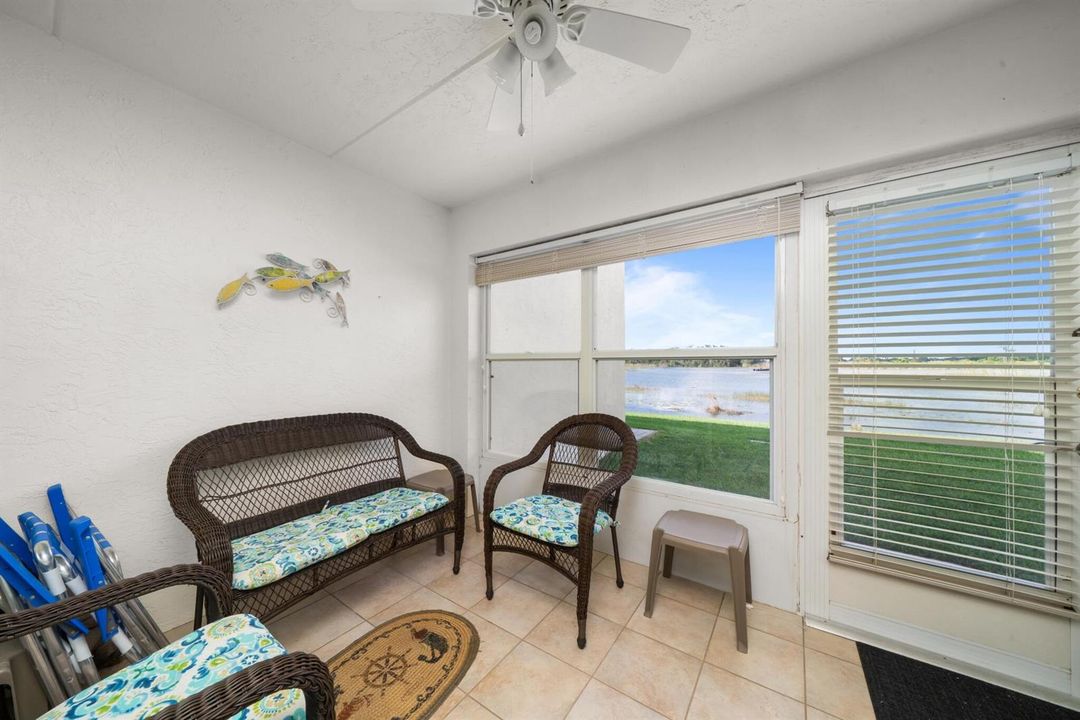interior - lanai 2