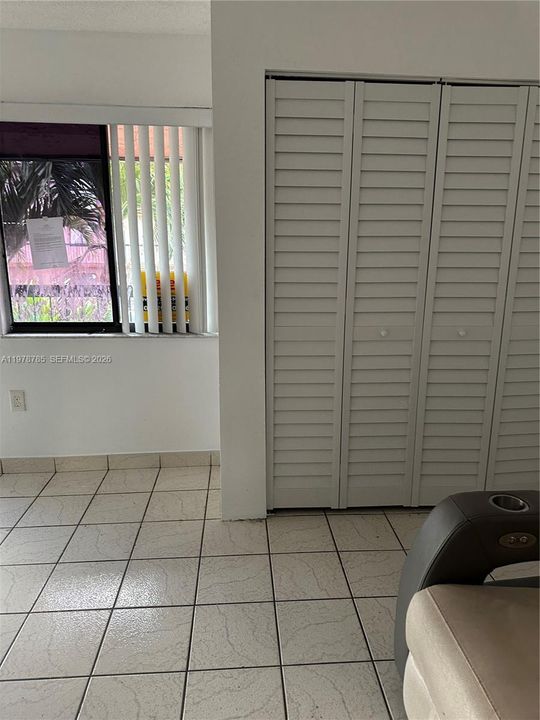 En Venta: $190,000 (1 camas, 1 baños, 528 Pies cuadrados)