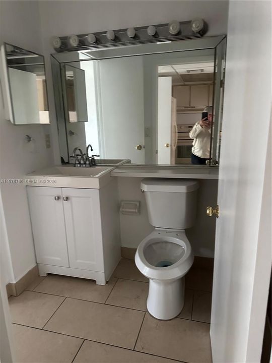 En Venta: $190,000 (1 camas, 1 baños, 528 Pies cuadrados)