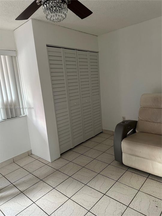 En Venta: $190,000 (1 camas, 1 baños, 528 Pies cuadrados)