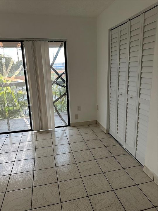 En Venta: $190,000 (1 camas, 1 baños, 528 Pies cuadrados)