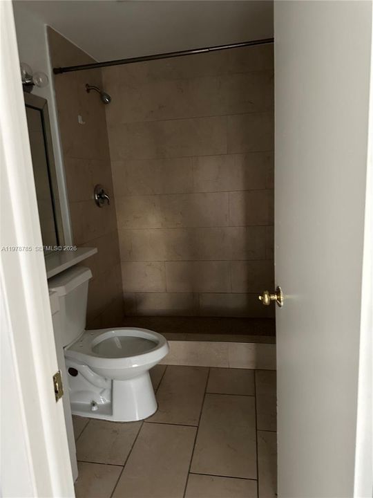 En Venta: $190,000 (1 camas, 1 baños, 528 Pies cuadrados)