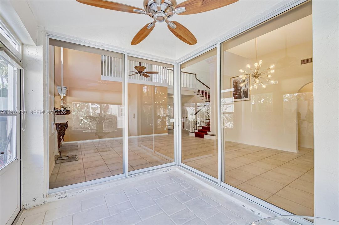 For Sale: $699,000 (3 beds, 2 baths, 2146 Square Feet)