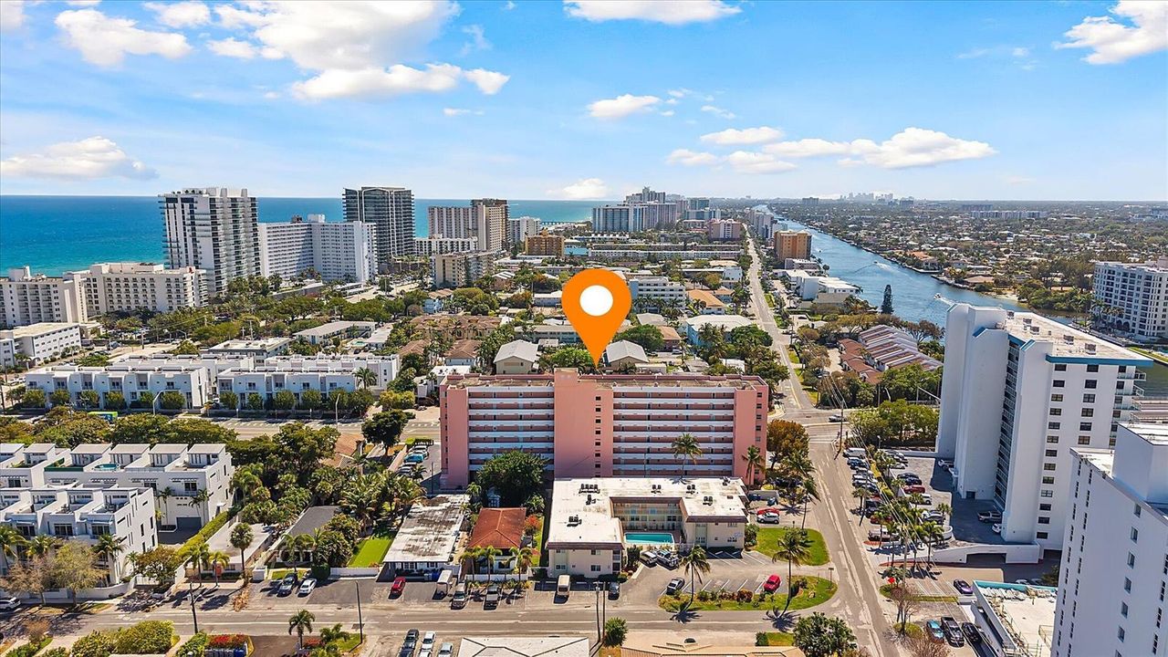 29-3201 NE 14th St #209, Pompano Beach-2