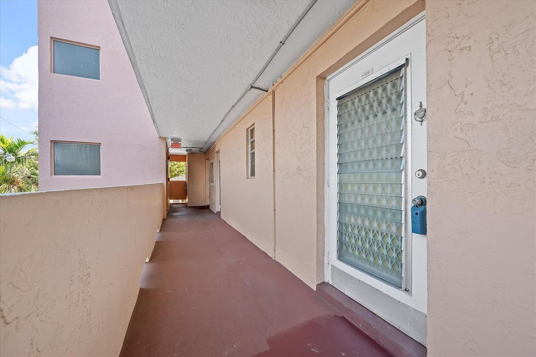 17-3201 NE 14th St #209, Pompano Beach-1