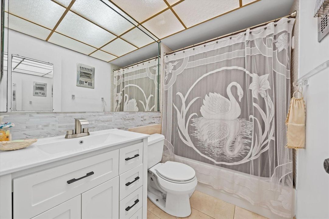 16-3201 NE 14th St #209, Pompano Beach-1