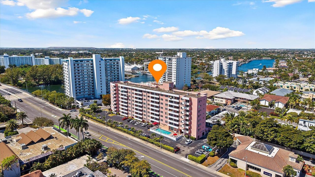 27-3201 NE 14th St #209, Pompano Beach-2