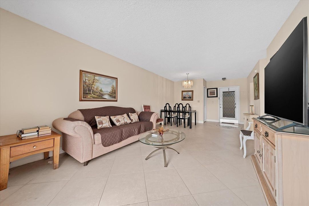 05-3201 NE 14th St #209, Pompano Beach-4
