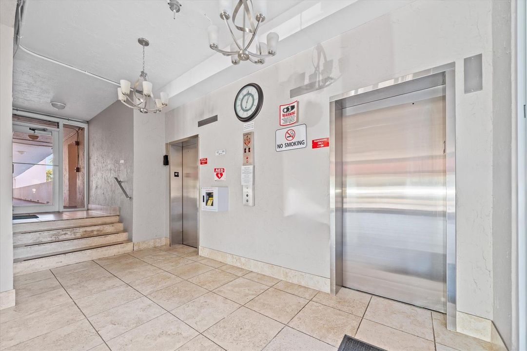 19-3201 NE 14th St #209, Pompano Beach-1