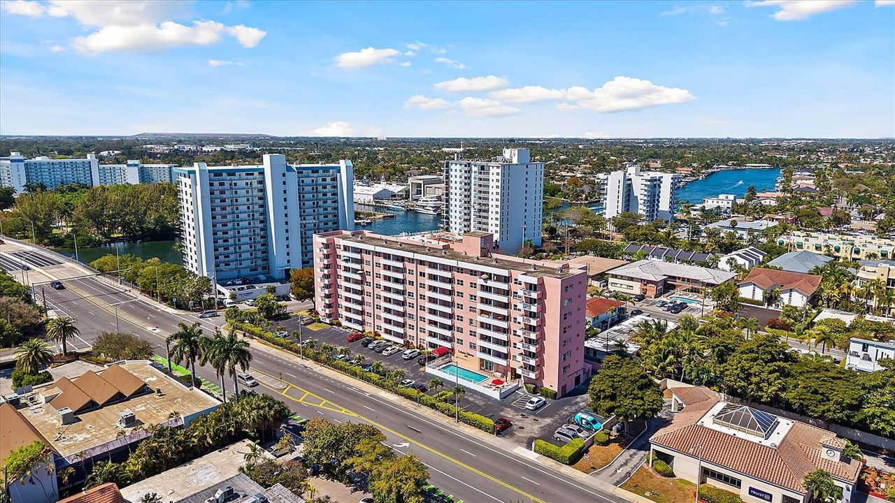 28-3201 NE 14th St #209, Pompano Beach-2