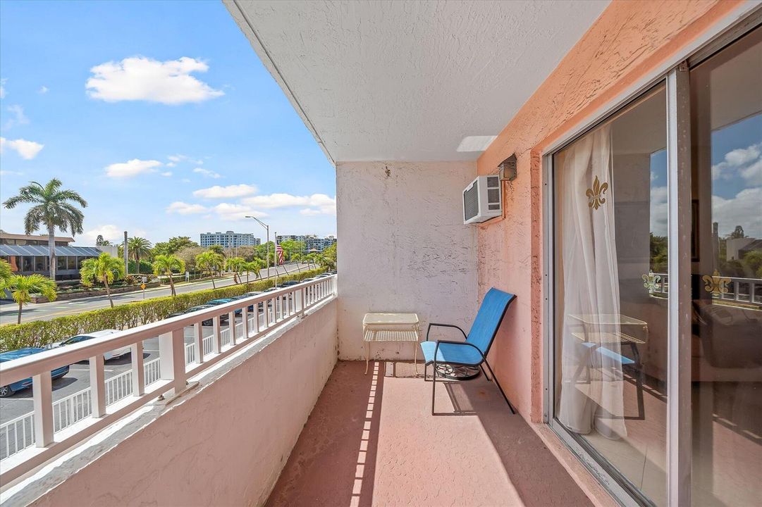 10-3201 NE 14th St #209, Pompano Beach-6