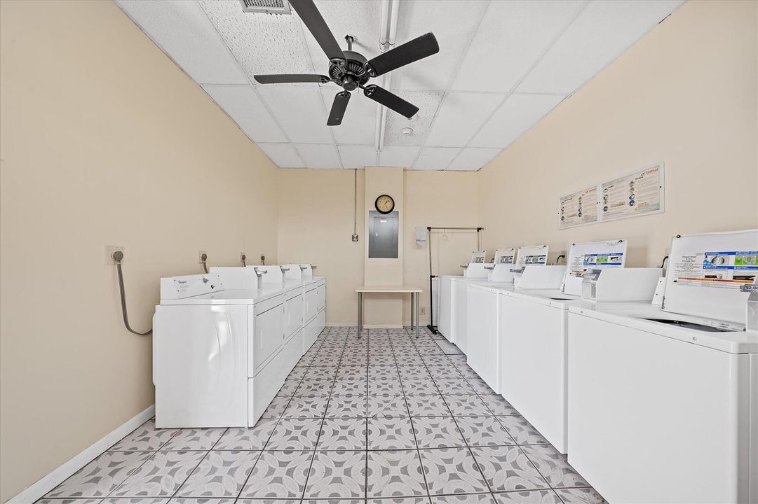22-3201 NE 14th St #209, Pompano Beach-2
