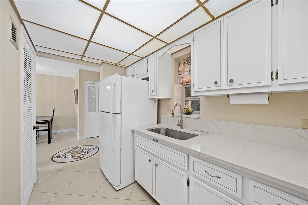 08-3201 NE 14th St #209, Pompano Beach-1