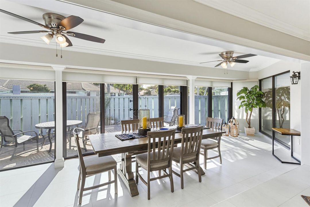 1127 E Seminole Ave_#15C_Marina Brier_25