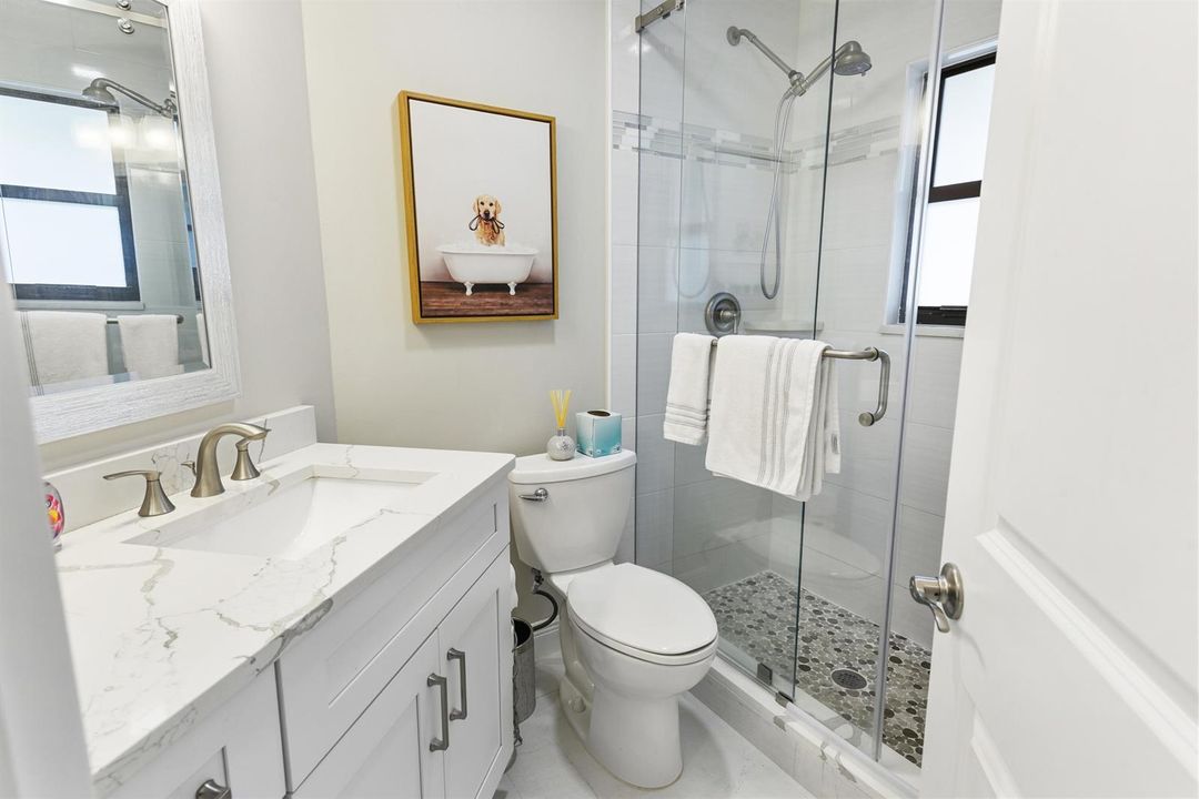 1127 E Seminole Ave_#15C_Marina Brier_55