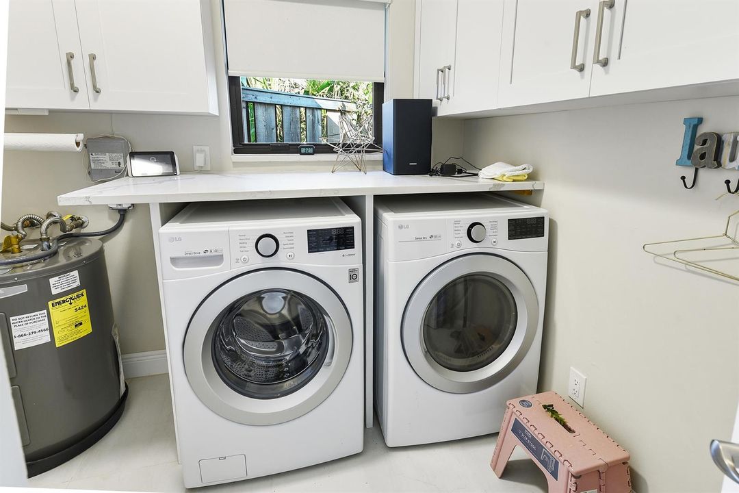 1127 E Seminole Ave_#15C_Marina Brier_40