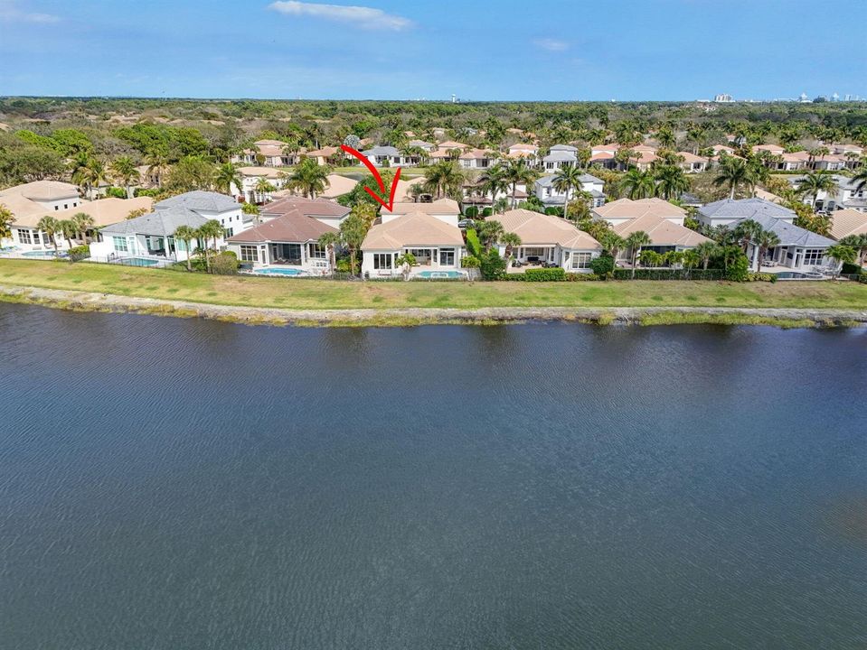 102-web-or-mls-DJI_20260226142609_0513_D