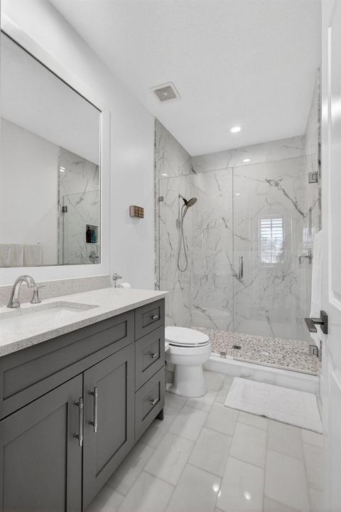 72-web-or-mls-5D1A5389