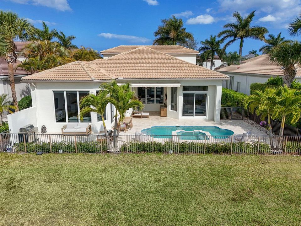 95-web-or-mls-DJI_20260226142506_0492_D-