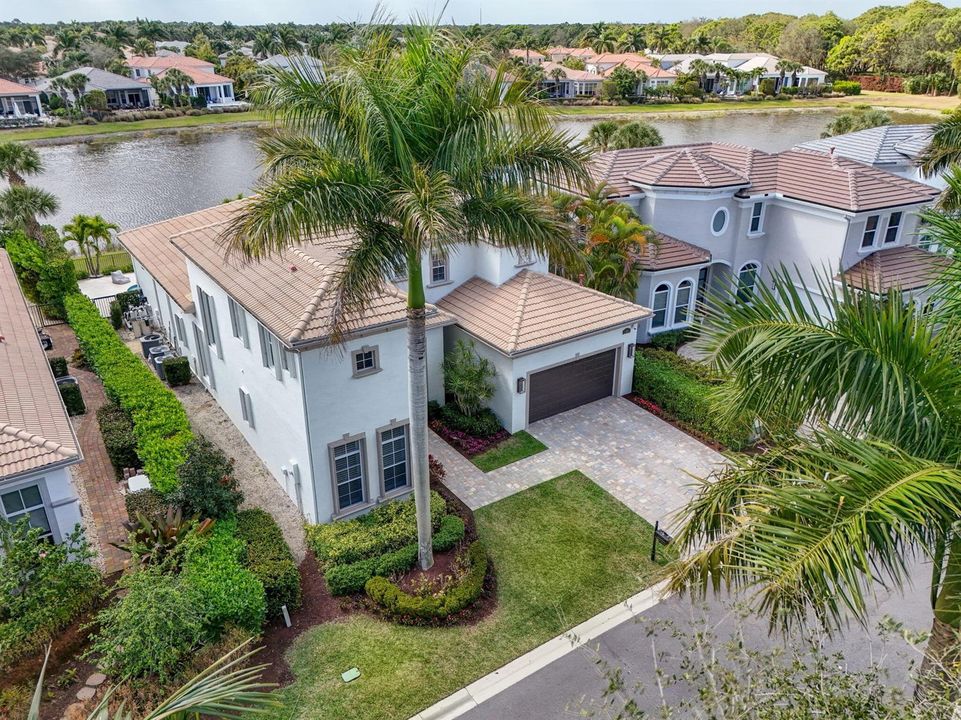 110-web-or-mls-DJI_20260226142743_0537_D