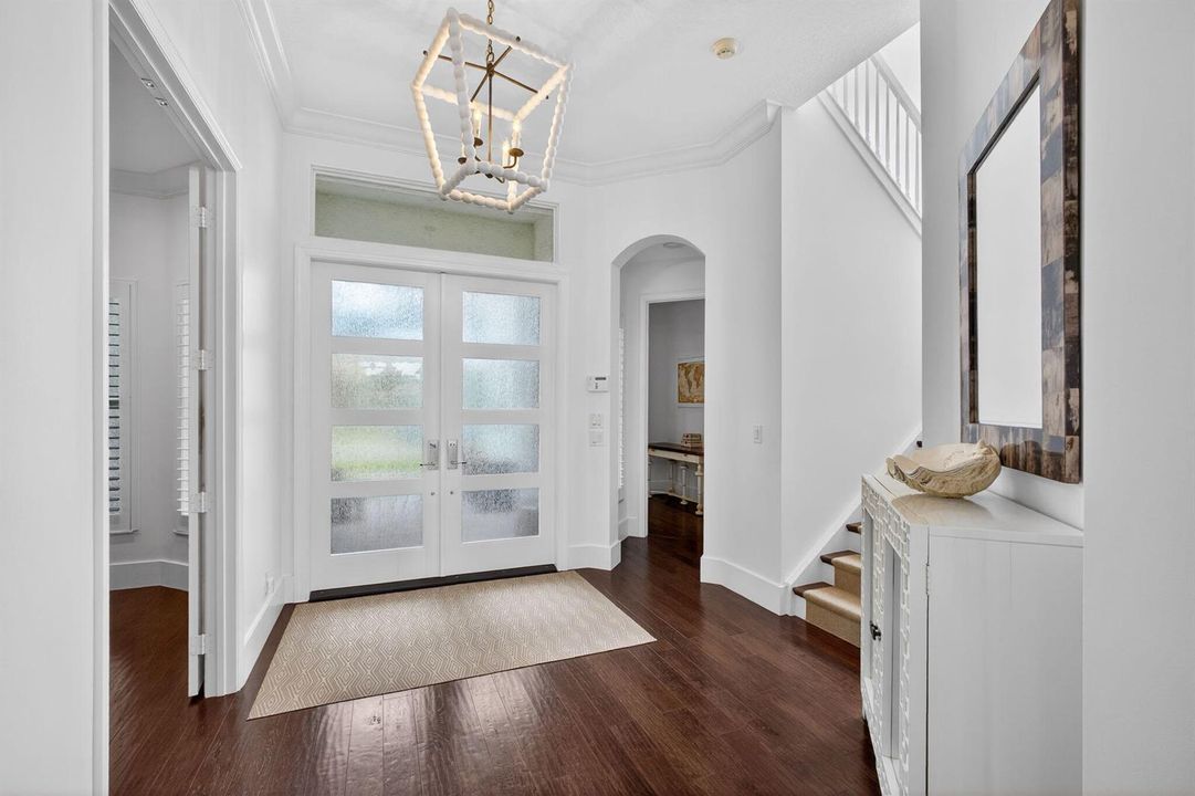 6-web-or-mls-5D1A5429