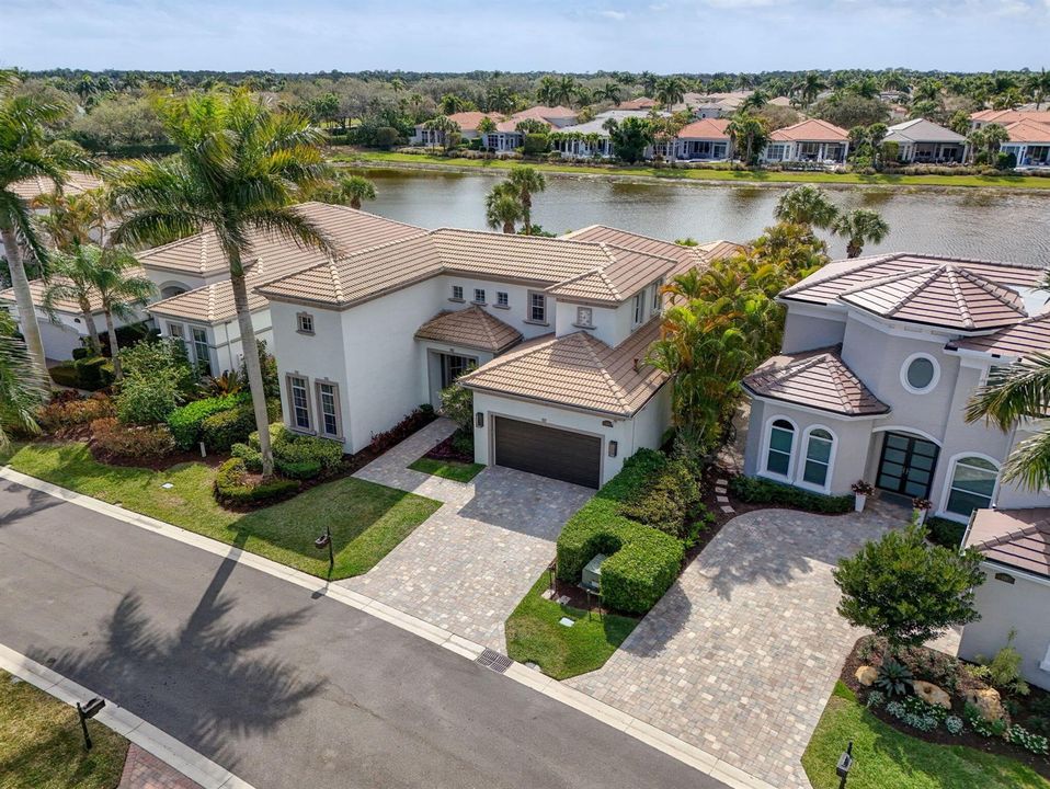 103-web-or-mls-DJI_20260226142628_0516_D