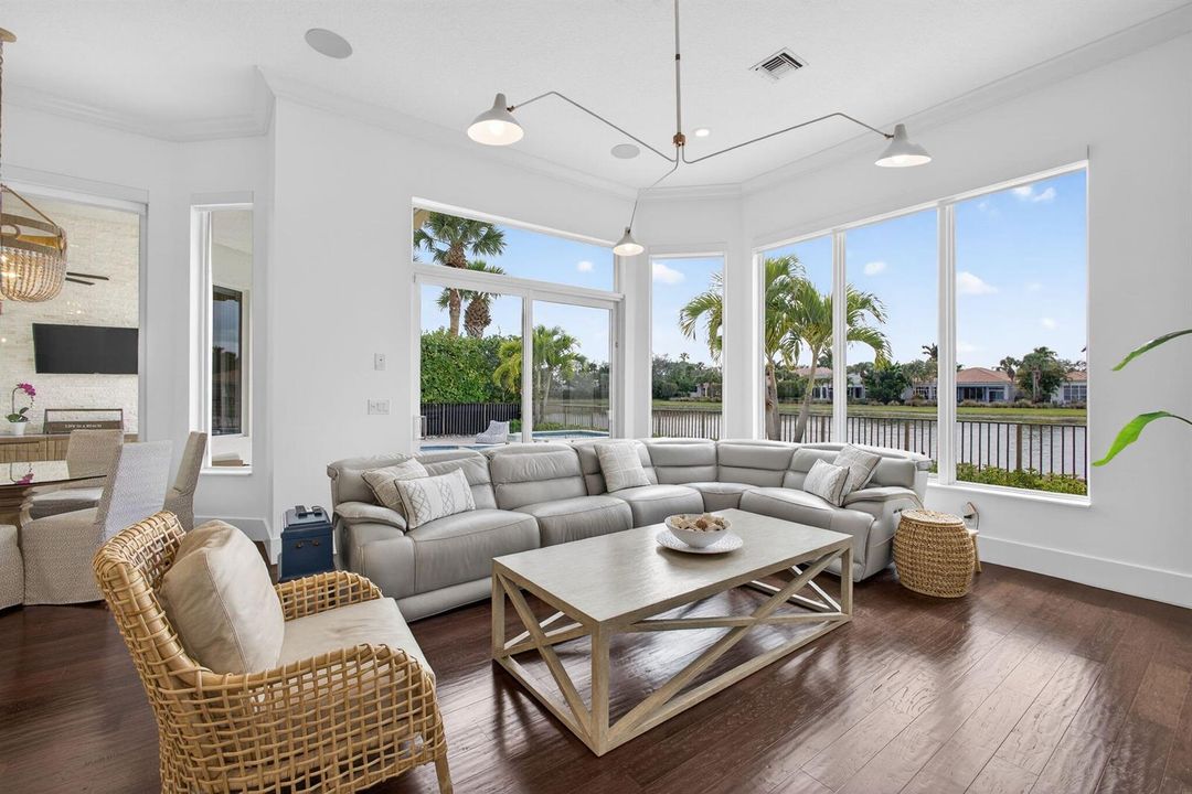 41-web-or-mls-5D1A5674
