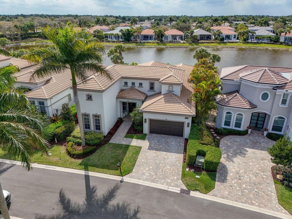 104-web-or-mls-DJI_20260226142637_0519_D