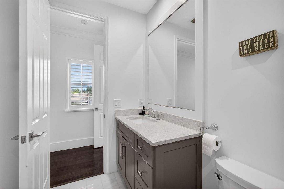 73-web-or-mls-5D1A5394