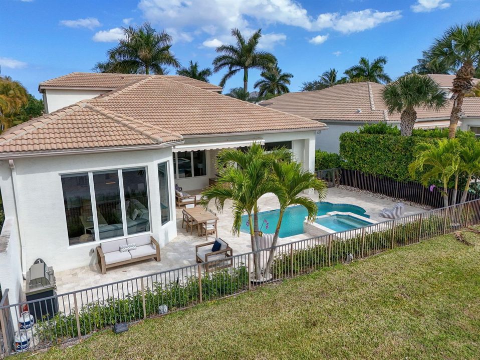 94-web-or-mls-DJI_20260226142457_0489_D-