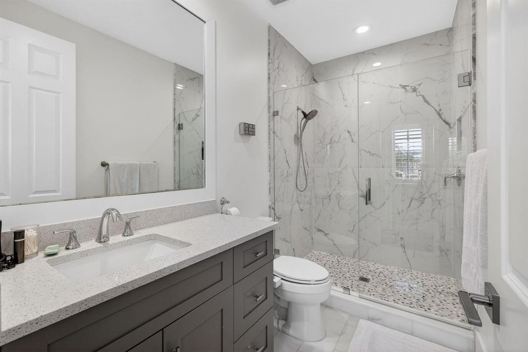 71-web-or-mls-5D1A5384