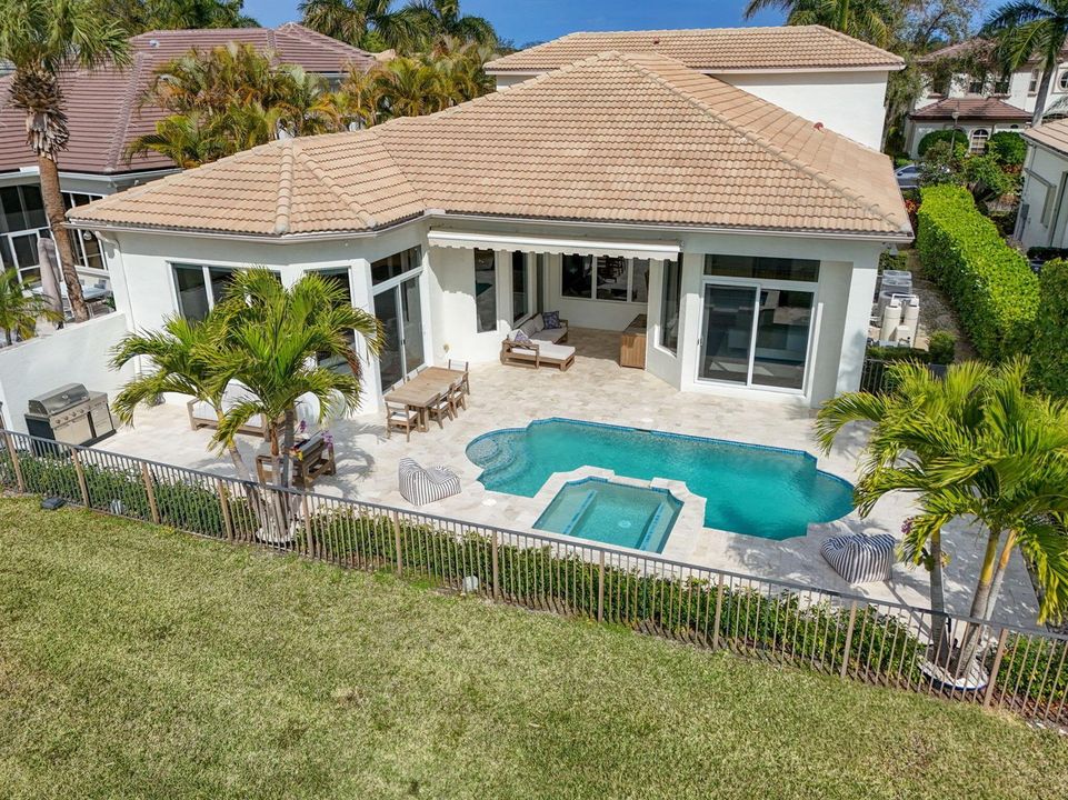 96-web-or-mls-DJI_20260226142514_0495_D-