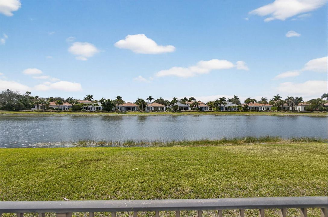 92-web-or-mls-5D1A5579