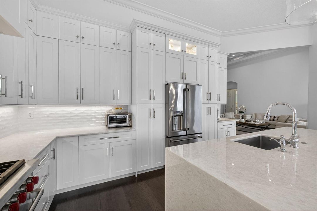 28-web-or-mls-5D1A5679