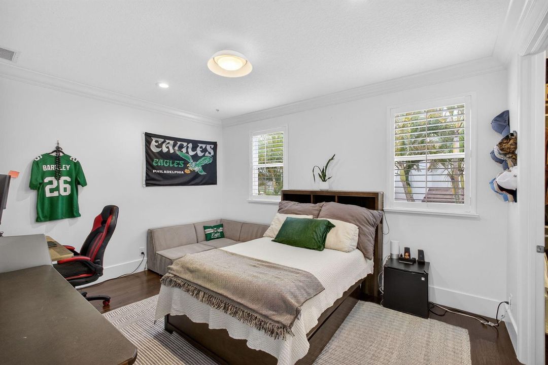 74-web-or-mls-5D1A5399