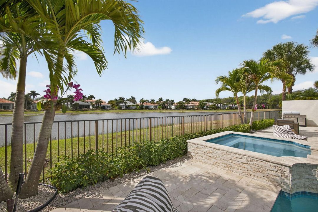 82-web-or-mls-5D1A5529