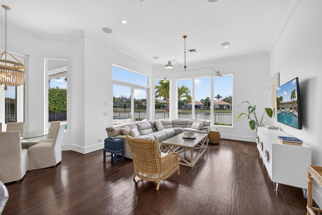 39-web-or-mls-5D1A5664