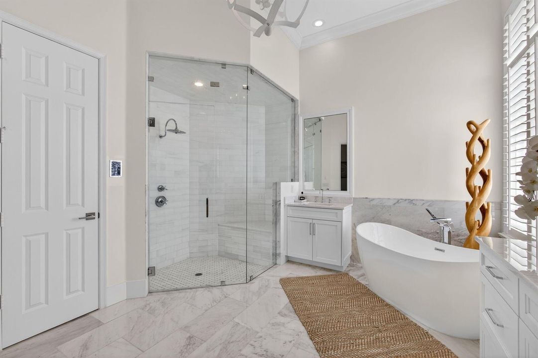 54-web-or-mls-5D1A5749
